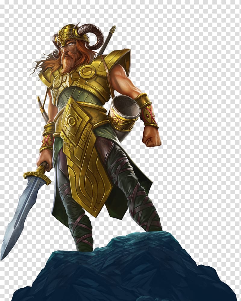 Heimdall Video game Mobile gambling Casino game, others transparent background PNG clipart