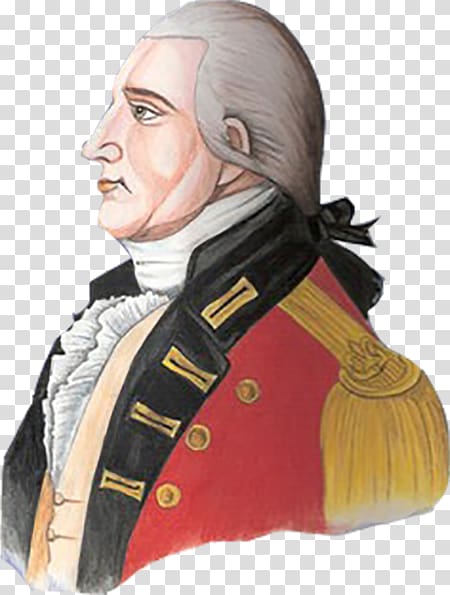 Benedict Arnold: Biography American Revolutionary War United States Thirteen Colonies, Revolutionary War transparent background PNG clipart