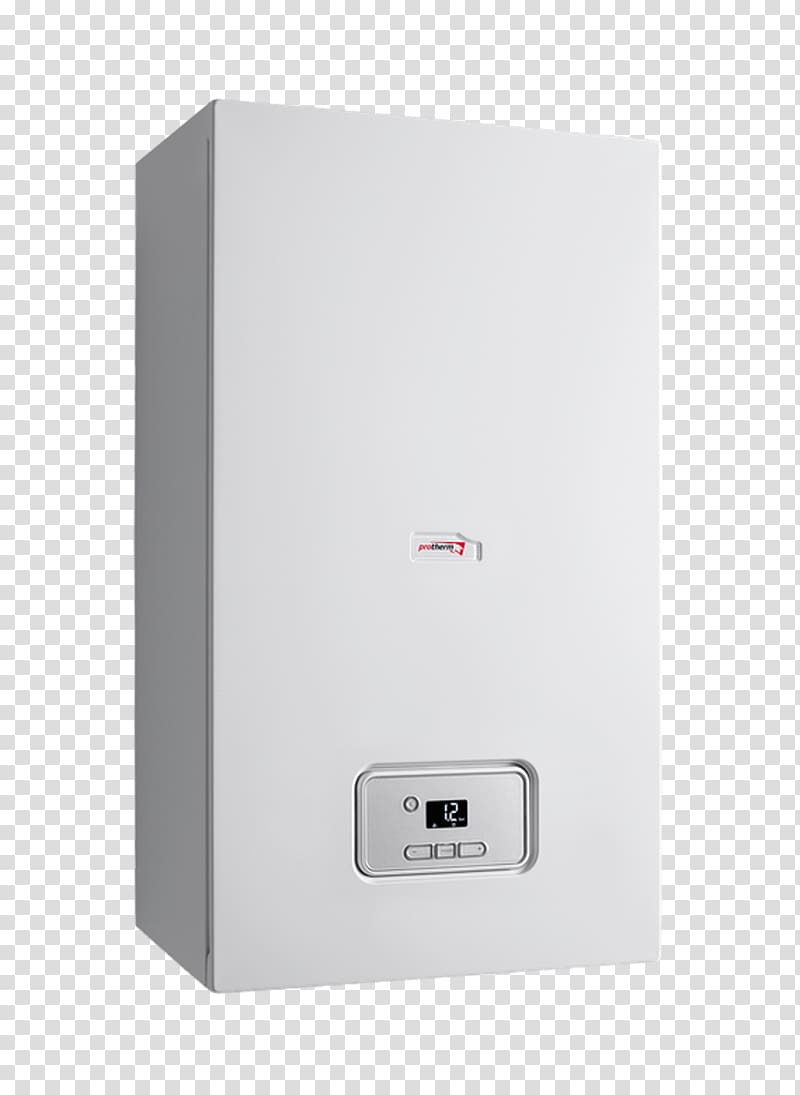 Storage water heater Natural gas Caldeira Condensation Condensing boiler, lynx transparent background PNG clipart