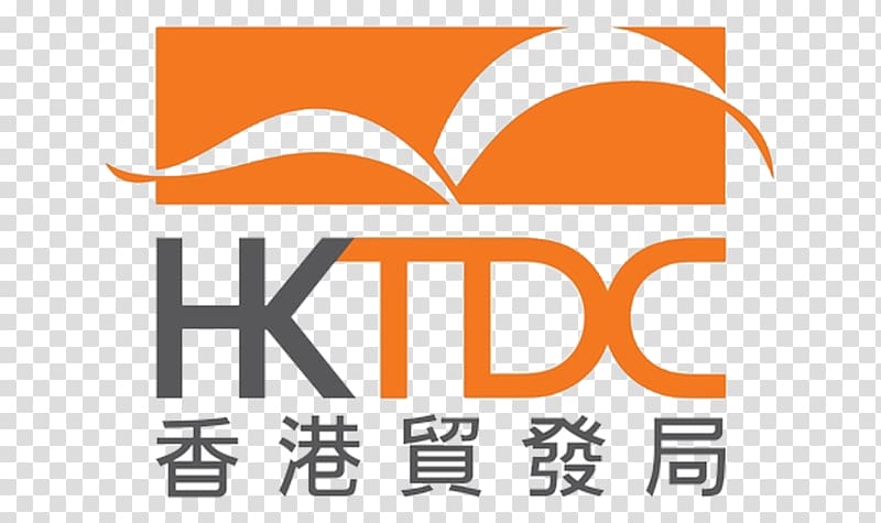 Centrestage Hong Kong Trade Development Council Hong Kong Electronics Fair Logo HKTDC Food Expo, hong kong skyline transparent background PNG clipart
