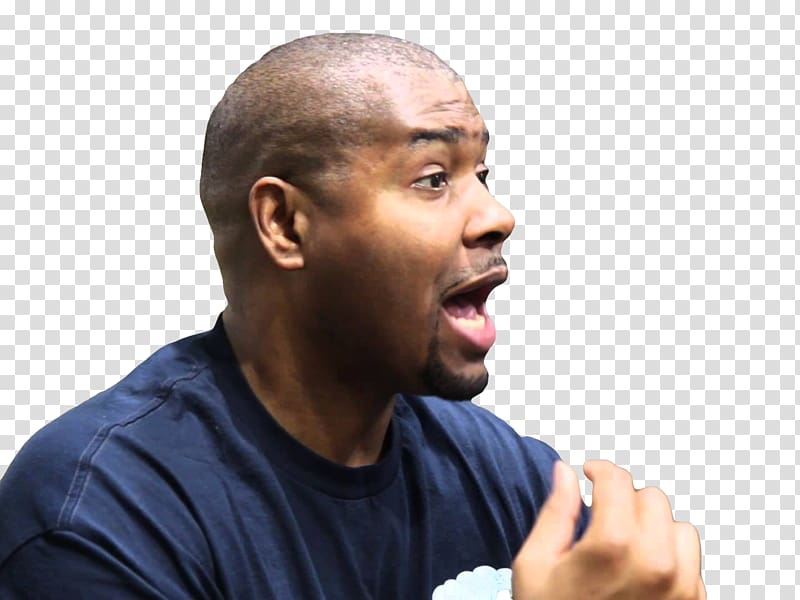 Tariq Nasheed Hidden Colors series Documentary film, reddit ifttt transparent background PNG clipart