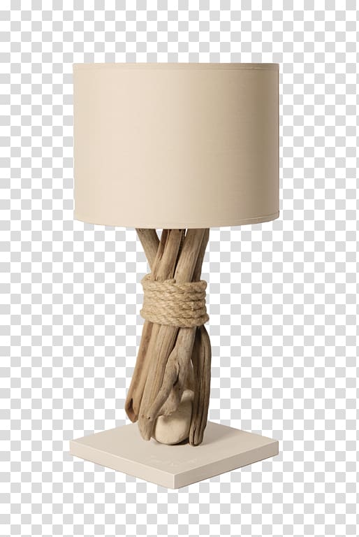 Bedside Tables Lampe de chevet Light fixture, table transparent background PNG clipart