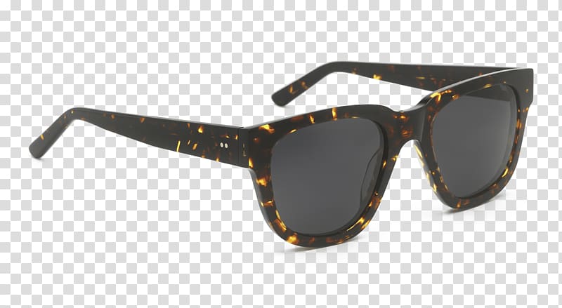 Sunglasses Amazon.com Serengeti Eyewear Online shopping, tortoide transparent background PNG clipart