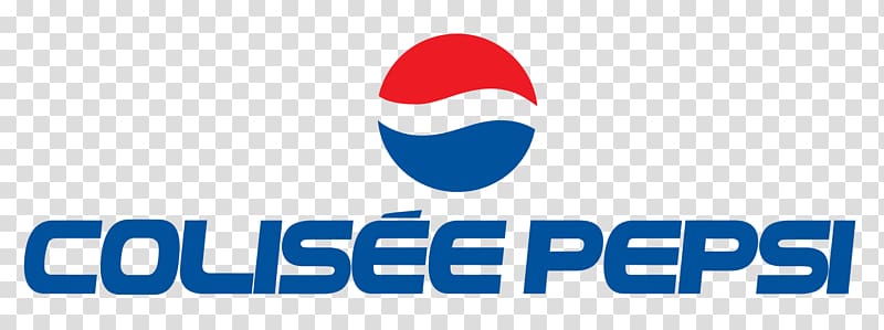 Colisée Pepsi Logo Brand ExpoCité, others transparent background PNG clipart