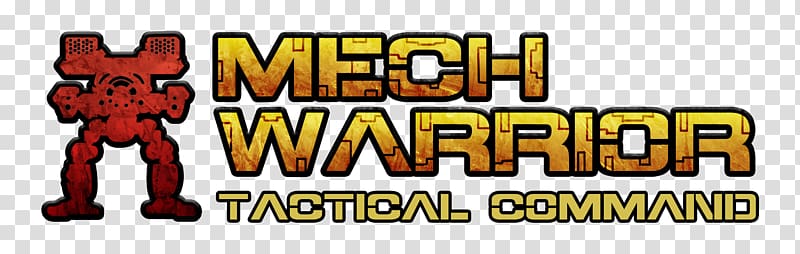 MechCommander BattleTech: The Crescent Hawk\'s Inception MechWarrior Video game, Mechwarrior transparent background PNG clipart