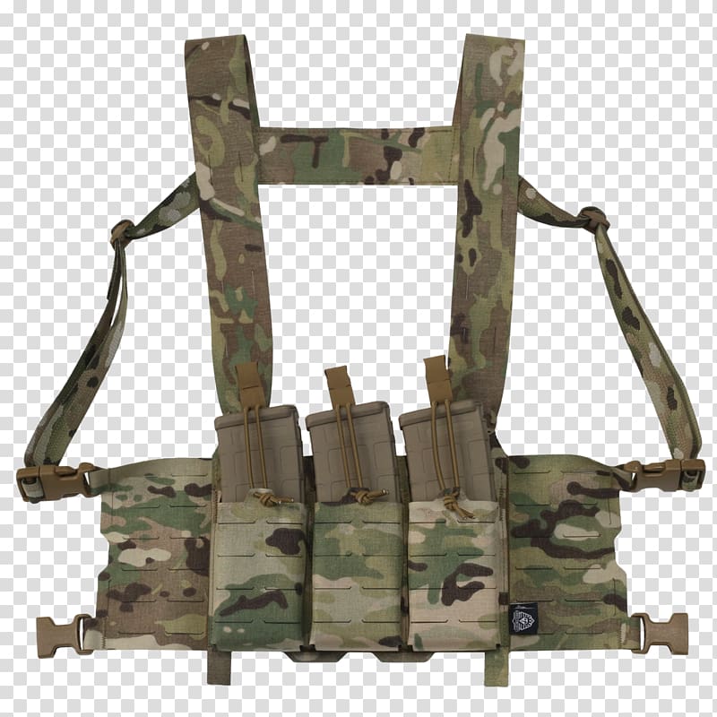 Military tactics Special forces MOLLE Military camouflage, military transparent background PNG clipart