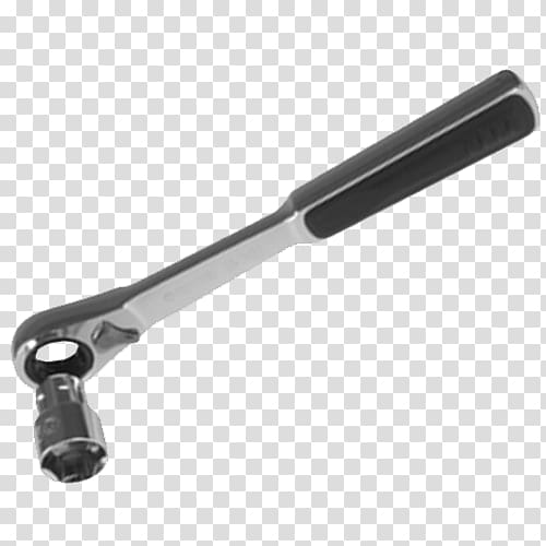 Hand tool Socket wrench, Socket Wrench transparent background PNG clipart