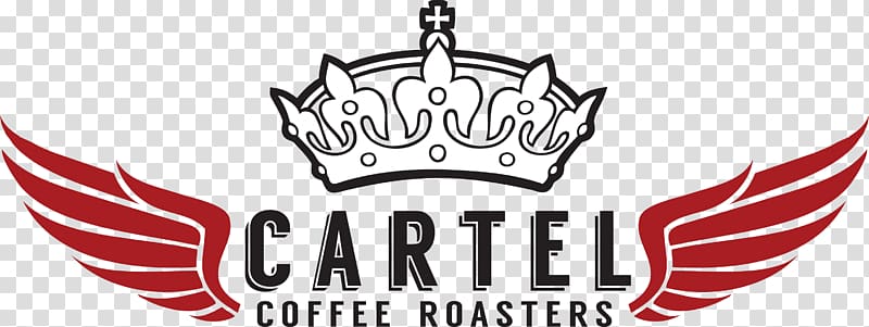 Cartel Coffee Roasters Tea Goalissimo Nepomuk Espresso, coffee transparent background PNG clipart