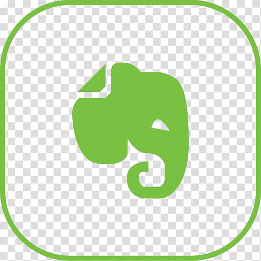 Evernote Android Computer Icons, android transparent background PNG clipart