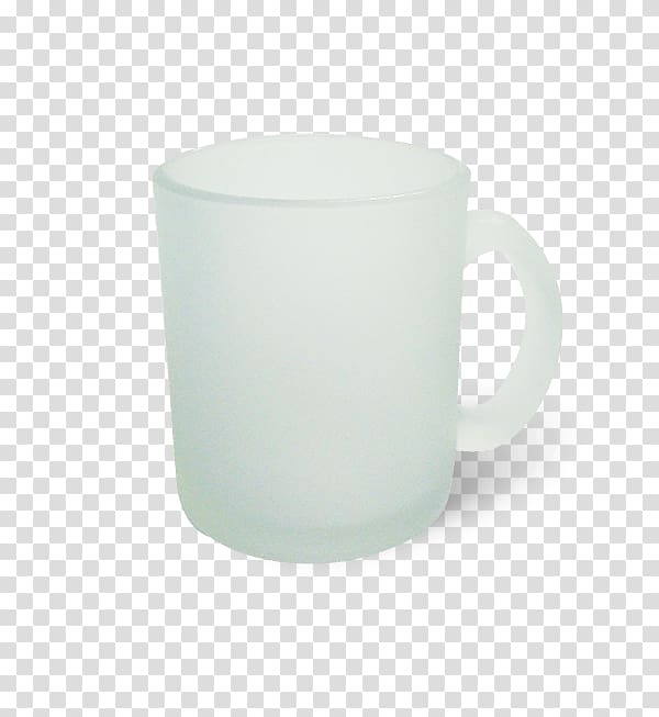 Mug Tea Coffee cup Plastic, oz transparent background PNG clipart