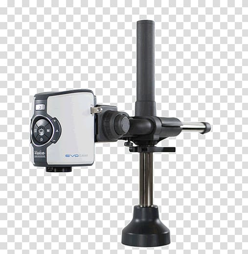Digital microscope 1080p USB microscope Stereo microscope, Digital Microscope transparent background PNG clipart
