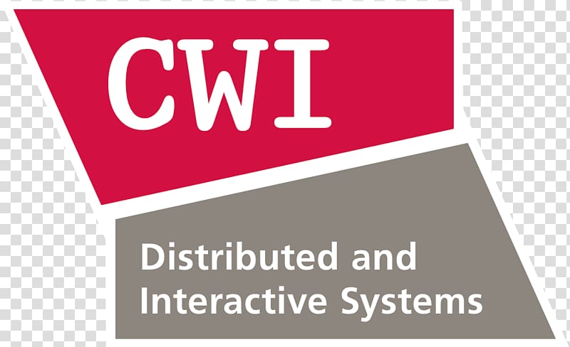 Centrum Wiskunde & Informatica Computer Science Conference on Human Factors in Computing Systems International World Wide Web Conference Mathematics, Mathematics transparent background PNG clipart