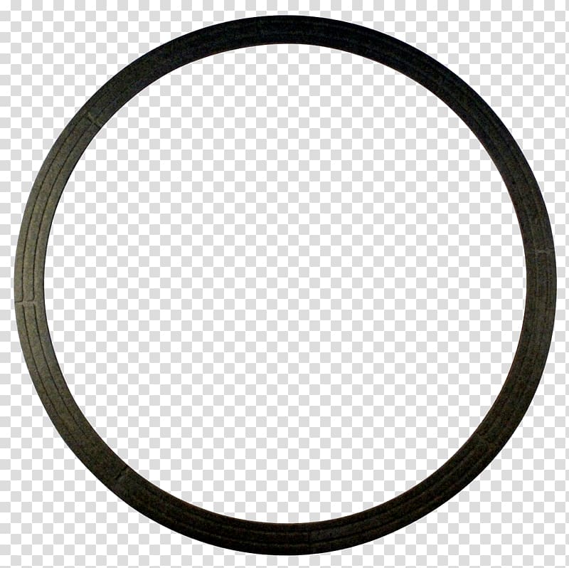 O-ring Seal Viton Nitrile rubber FKM, Seal transparent background PNG clipart