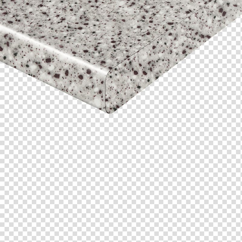 Table Kitchen Wet bar Matbord Granite, stone bench transparent background PNG clipart