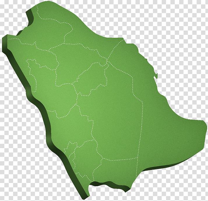 green map art, Medina Ar Rass Dammam Riyadh Khobar, saudi transparent background PNG clipart