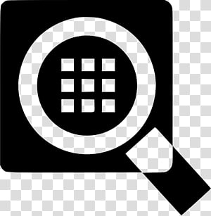 Computer Icons Symbol , symbol transparent background PNG clipart thumbnail