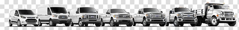 Ford Motor Company Gullo Ford of Conroe, The Woodlands Car Van, ford transparent background PNG clipart