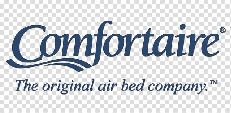 Air Mattresses Comfortaire Corporation Sleep Number Bed, Mattress transparent background PNG clipart