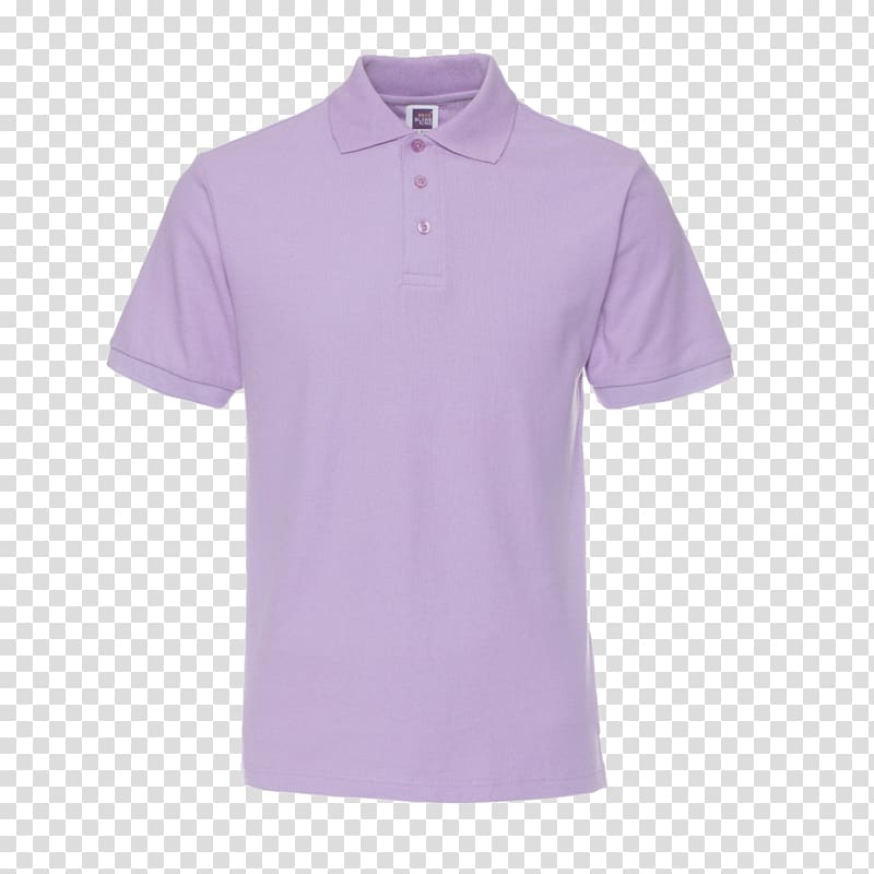 Short Sleeve T Transparent Background Png Cliparts Free Download Hiclipart - light purple polo shirt roblox