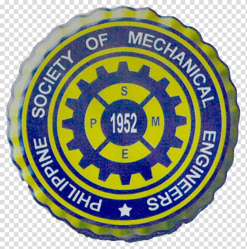 Ministry of Commerce Set of Shapes Geometry Organization, university of cebu logo transparent background PNG clipart