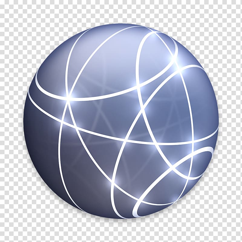 NetBoot macOS Disk Hard Drives, network transparent background PNG clipart