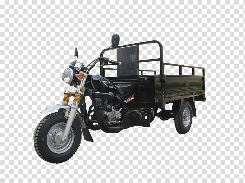 Scooter Lifan Group Motorcycle Tricycle Муравей, scooter transparent background PNG clipart