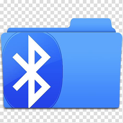 Bluetooth Low Energy Wireless ICO Icon, Bluetooth File transparent background PNG clipart