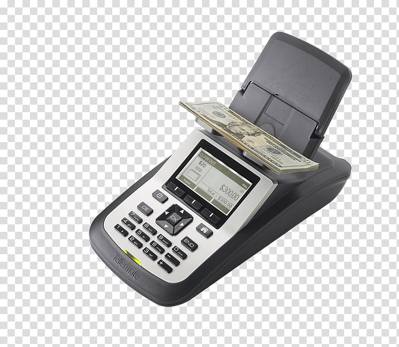 Currency-counting machine Coin Banknote counter Cash, Coin transparent background PNG clipart
