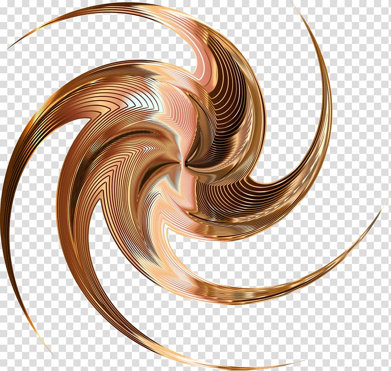 Copper Computer Icons Dragon , dragon transparent background PNG clipart
