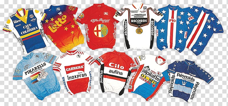 Crazie Bike T-shirt Sportswear Cycling Top, others transparent background PNG clipart