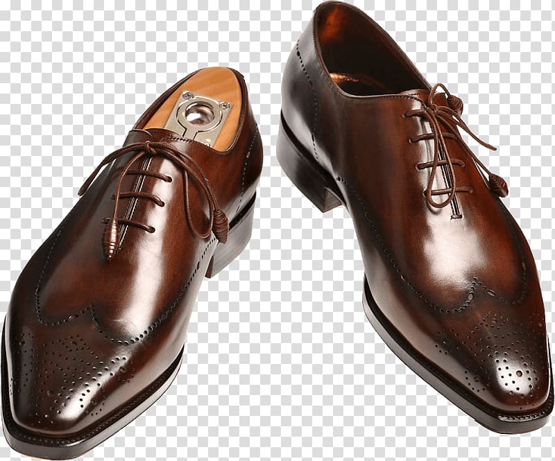 Derby shoe Dress shoe, school shoes transparent background PNG clipart