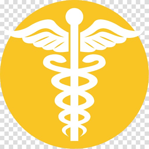 Aristotle University of Thessaloniki University of Kentucky College of Medicine Health Care Stanford University, others transparent background PNG clipart