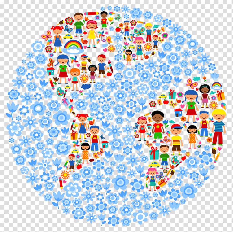 Earth Planet, ecology transparent background PNG clipart