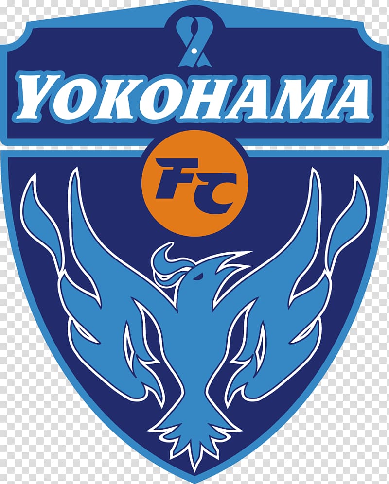 Yokohama FC YSCC Yokohama Montedio Yamagata Yokohama Flügels, Chelsea fc logo transparent background PNG clipart