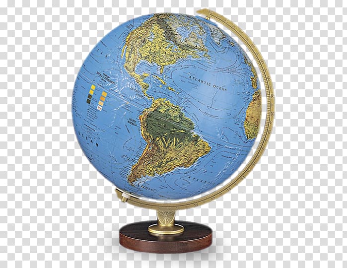 Explorer World Desk Globe Assorted Colors Explorer World Desk Globe Assorted Colors World Globes Replogle Livingston World Globe Illuminated, globe transparent background PNG clipart