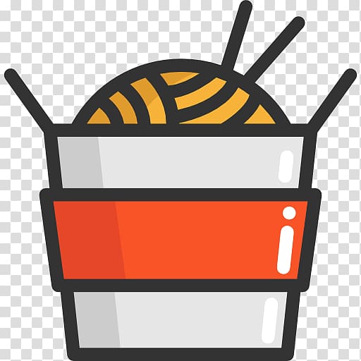 Computer Icons Food Noodle Take-out, others transparent background PNG clipart