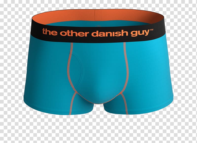 Swim briefs Underpants Undergarment Boxer briefs, The Other Guys transparent background PNG clipart
