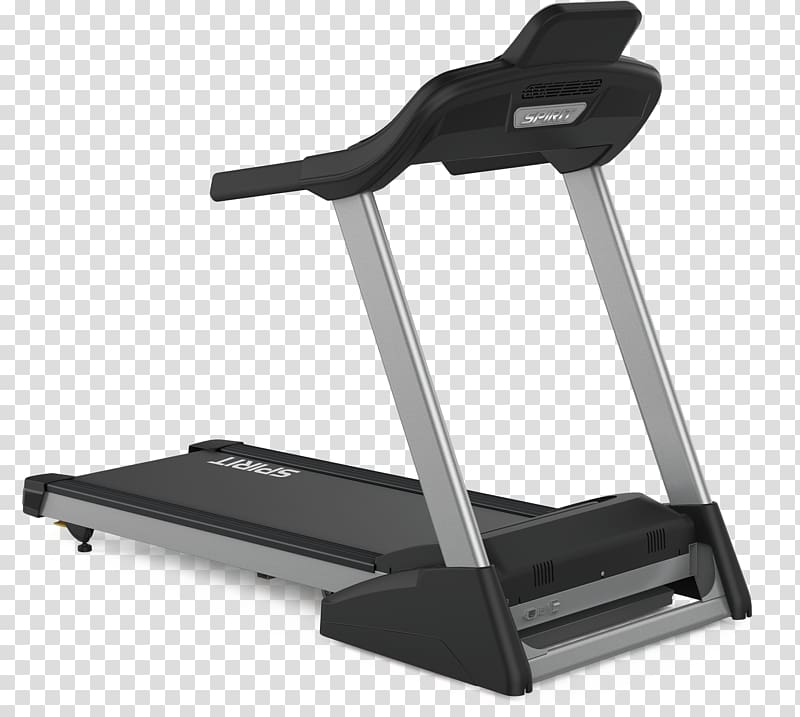 Treadmill desk Physical fitness Exercise machine, others transparent background PNG clipart