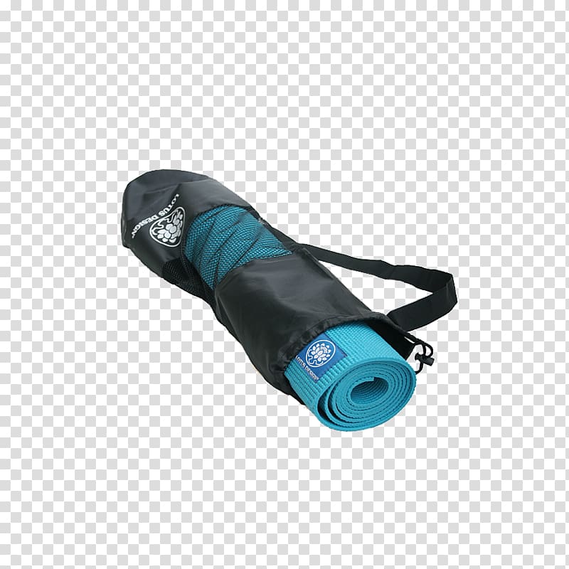 Diving & Swimming Fins Underwater diving Spearfishing, Swimming transparent background PNG clipart