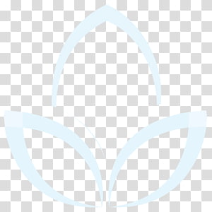 Logo Desktop Font, design transparent background PNG clipart thumbnail