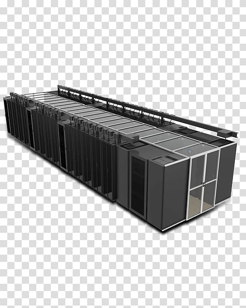 Vertiv Co Data center Computer Cases & Housings UPS Computer network, intelligent monitoring transparent background PNG clipart