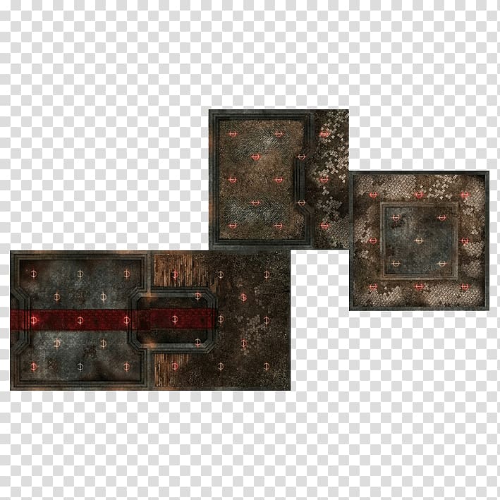 Dark Souls – The Board Game Tile-based game, Dark Souls transparent background PNG clipart