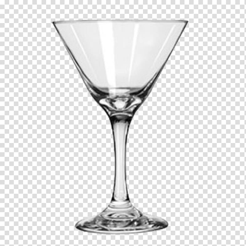 Beer cocktail Martini Cocktail glass Libbey, Inc., martini transparent background PNG clipart