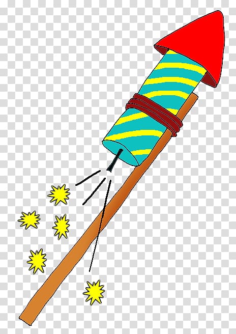 Fireworks Rocket Firecracker , Uti transparent background PNG clipart