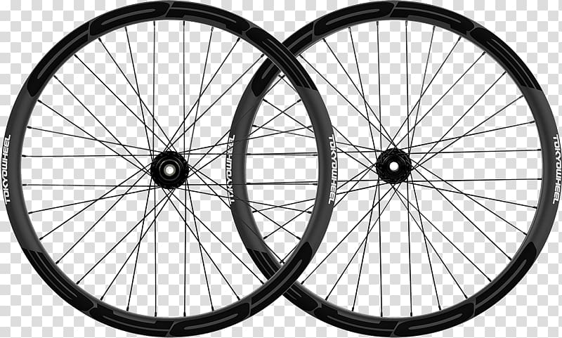 Mavic Ksyrium Elite Bicycle Wheels Mavic Ksyrium Pro Exalith SL, Bicycle transparent background PNG clipart