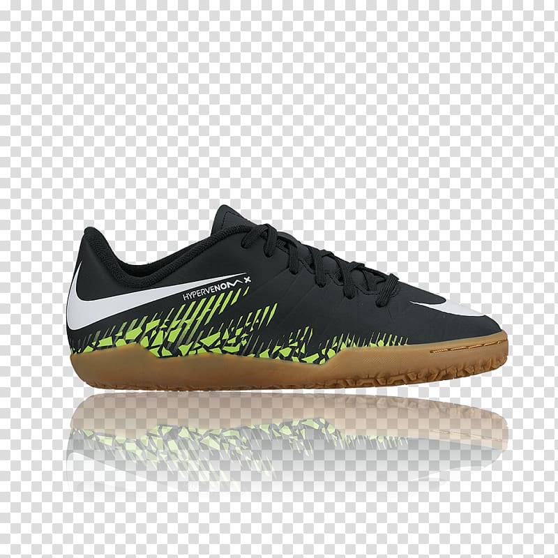 Nike Free Nike Hypervenom Football boot Shoe, Nike Hypervenom transparent background PNG clipart