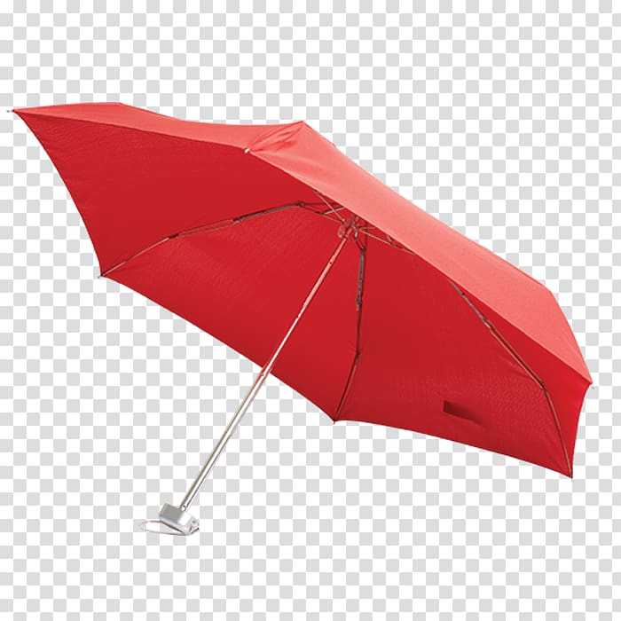 Umbrella Promotional merchandise Red Logo Натяжна стеля, umbrella transparent background PNG clipart