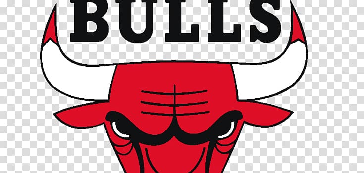 Chicago Bulls 2007 NBA Playoffs 2006–07 NBA season Boston Celtics 2011 NBA Playoffs, chicago bulls transparent background PNG clipart
