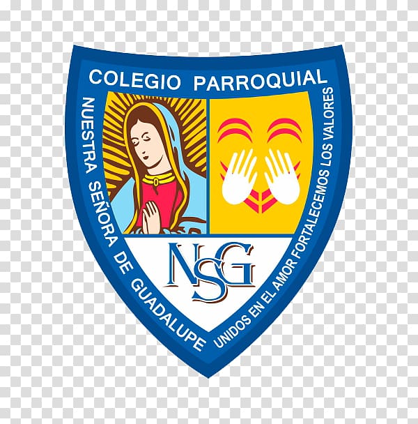 School Institution Fundación Colegio Nuestra Señora De La Providencia Colegio Parroquial nuestra Señora de Chiquinquira Nueva Floresta, school transparent background PNG clipart