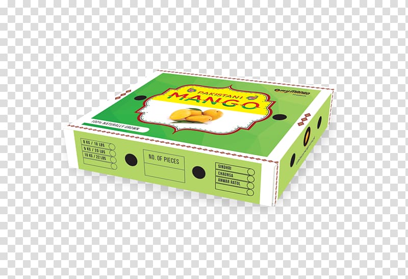 Customer Service Carton Guarantee .com, Mango box transparent background PNG clipart